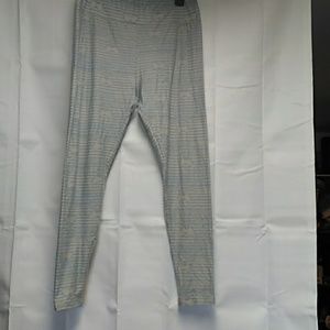 Lularoe TC leggings
